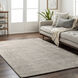 Helen 168 X 120 inch Taupe Rug, Rectangle