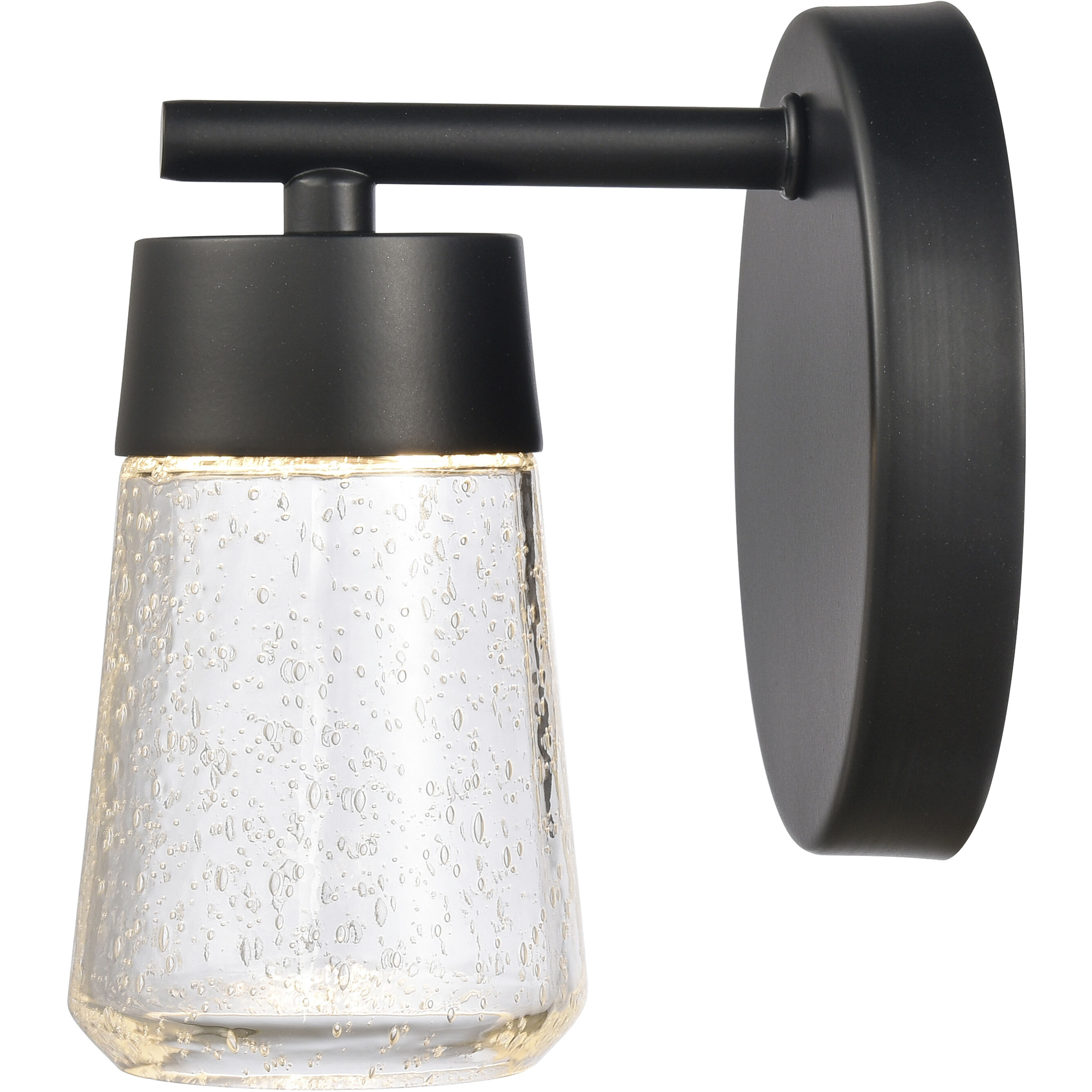 Jergen Vanity Light Wall Light