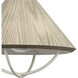 Cape May Pendant Ceiling Light