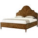 Nova Dusk California King Bed