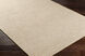Bolton 120 X 96 inch Camel Rug, Rectangle
