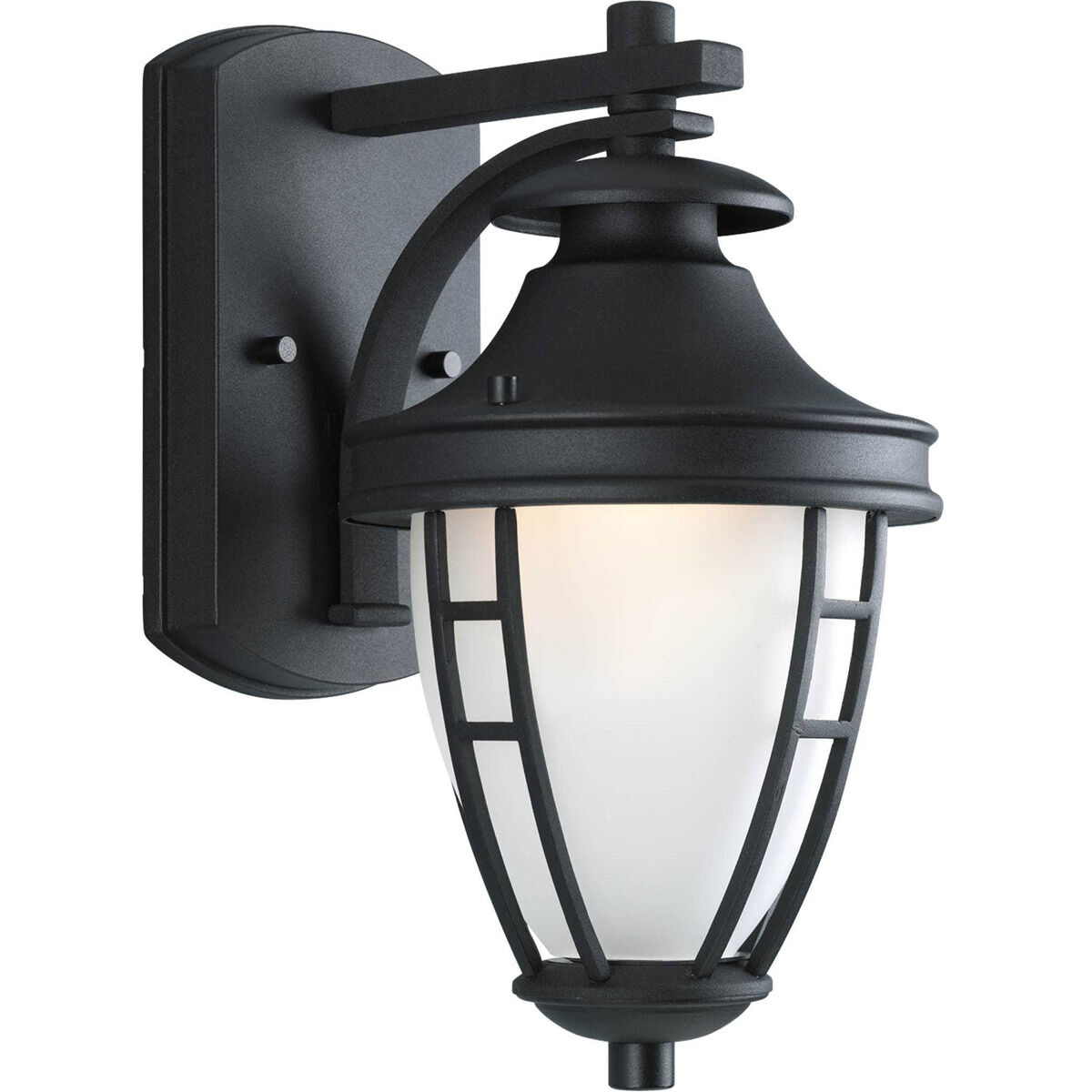 Fairview Outdoor Wall Lantern