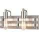 Brigantine Vanity Light Wall Light