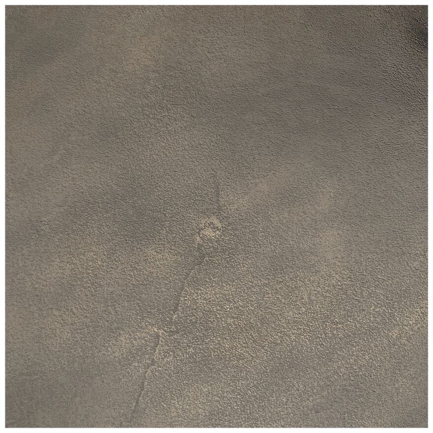 Bardo 40 X 40 inch Brown Outdoor Coffee Table