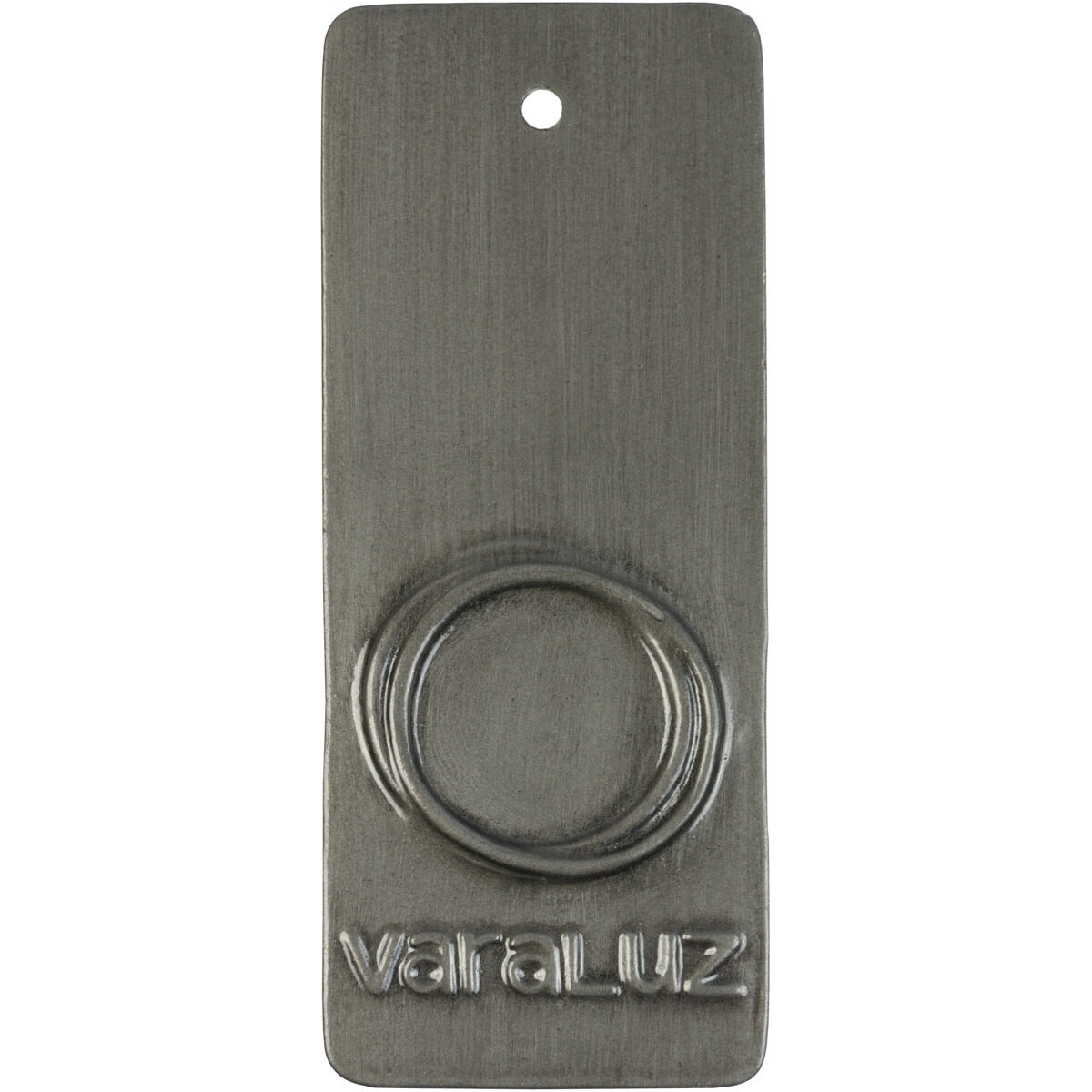 Lofty 9 Light 30 inch Steel and Wheat Chandelier Ceiling Light in Steel/Wheat