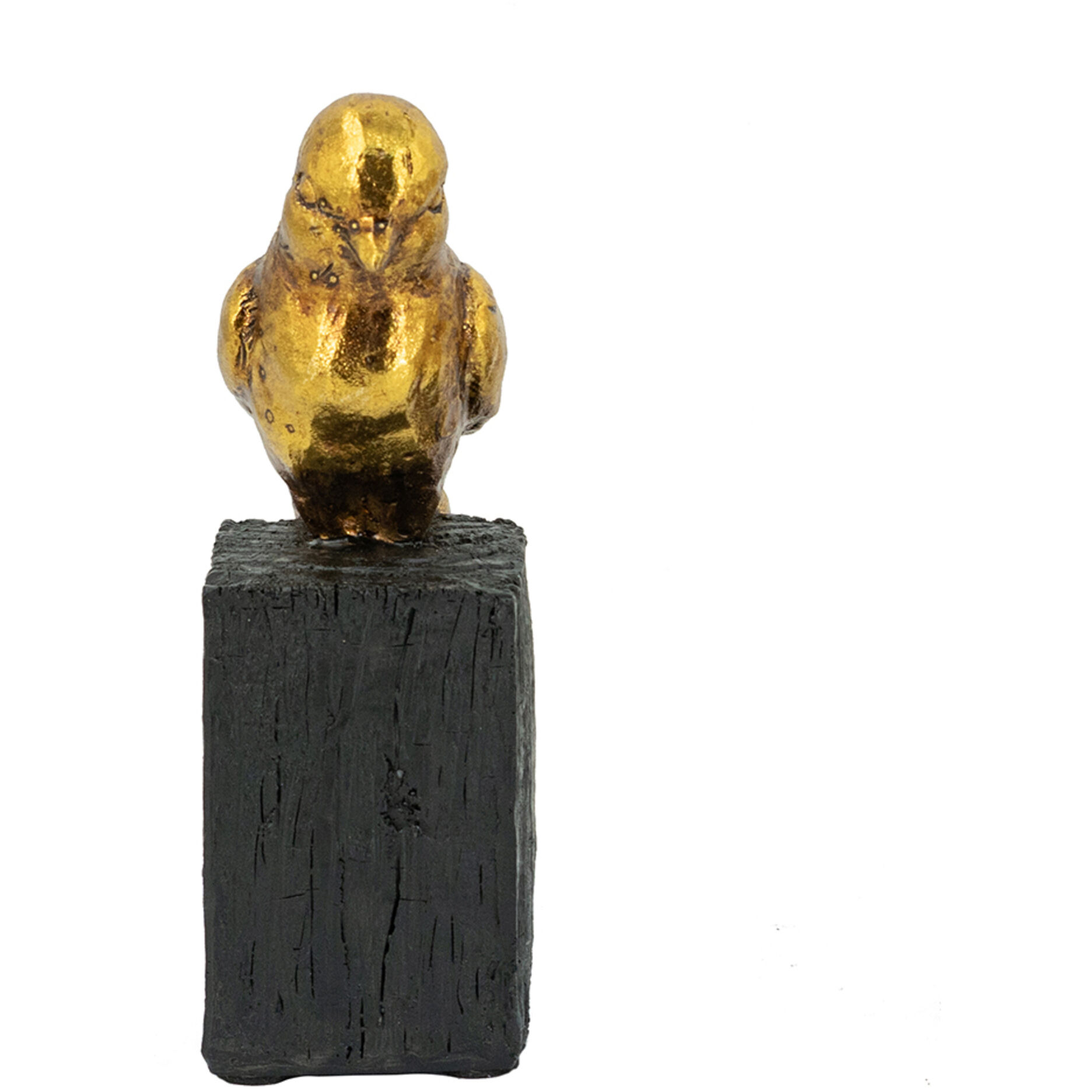 Anita 7.3 X 4.3 inch Sculpture