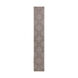 Central Park 144 X 27 inch Taupe/Mauve Rugs, Runner