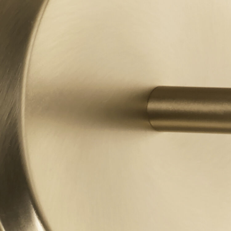 Leo Sconce Wall Light