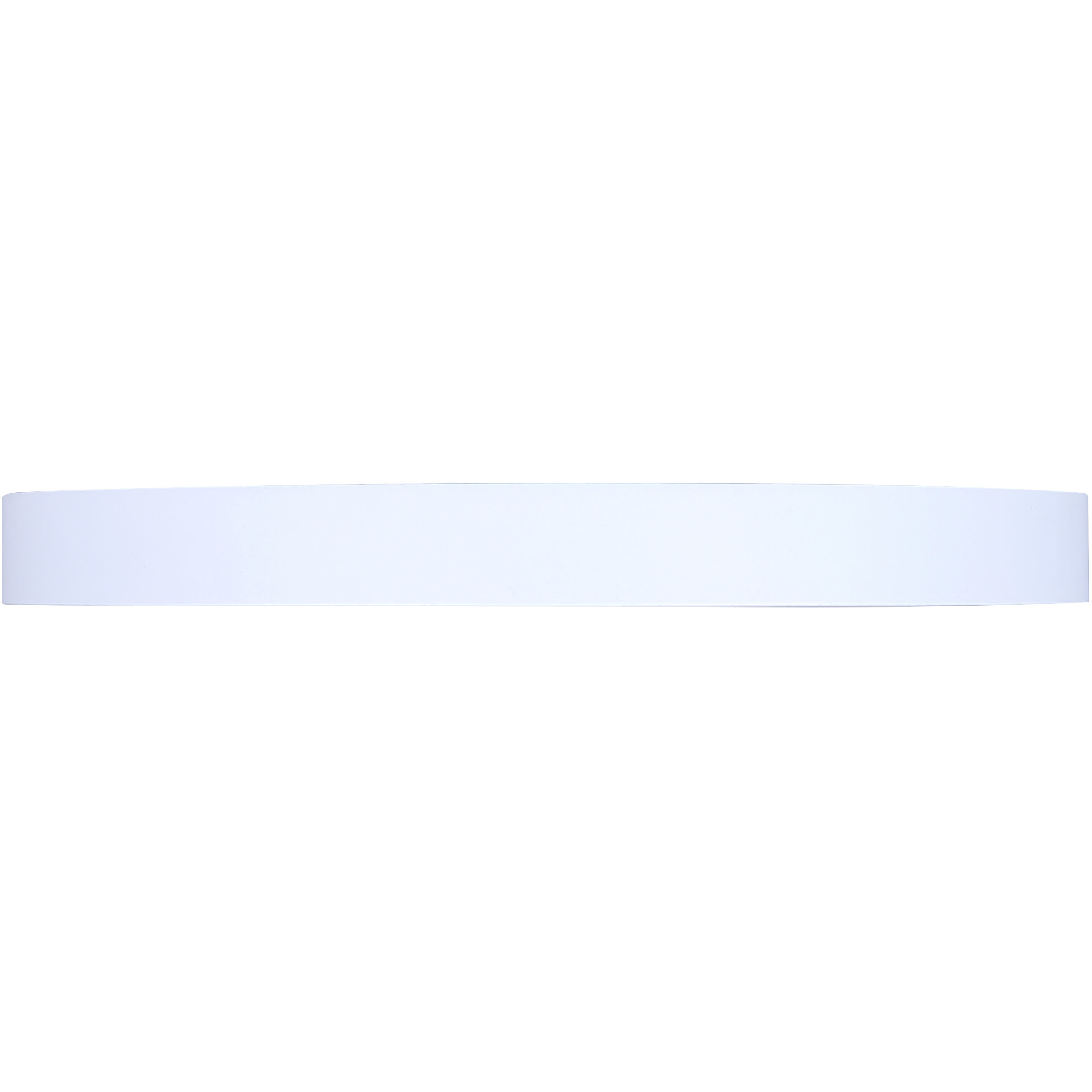Madison LED 10 inch White Flush Mount Ceiling Light