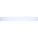 Madison LED 10 inch White Flush Mount Ceiling Light