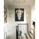 Warwick Wall Sconce Wall Light