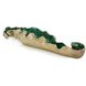 Verdure 48 X 7.5 inch Bowl