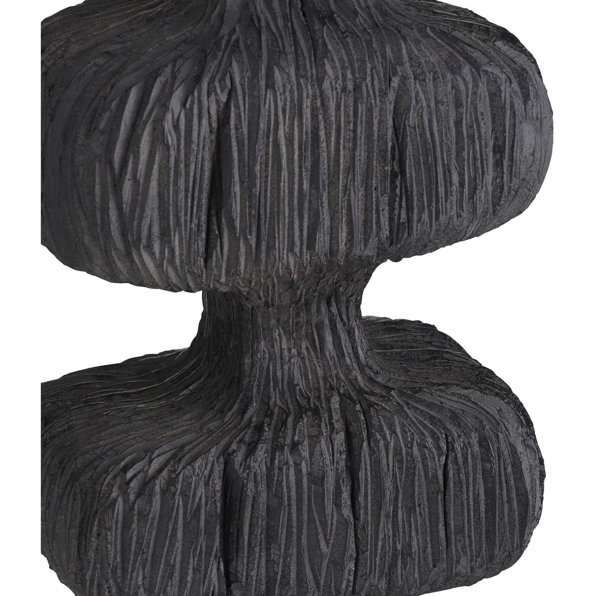 Jayden 57.5 X 14 inch Sculpture