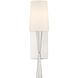 Trenton Bath Sconce Wall Light