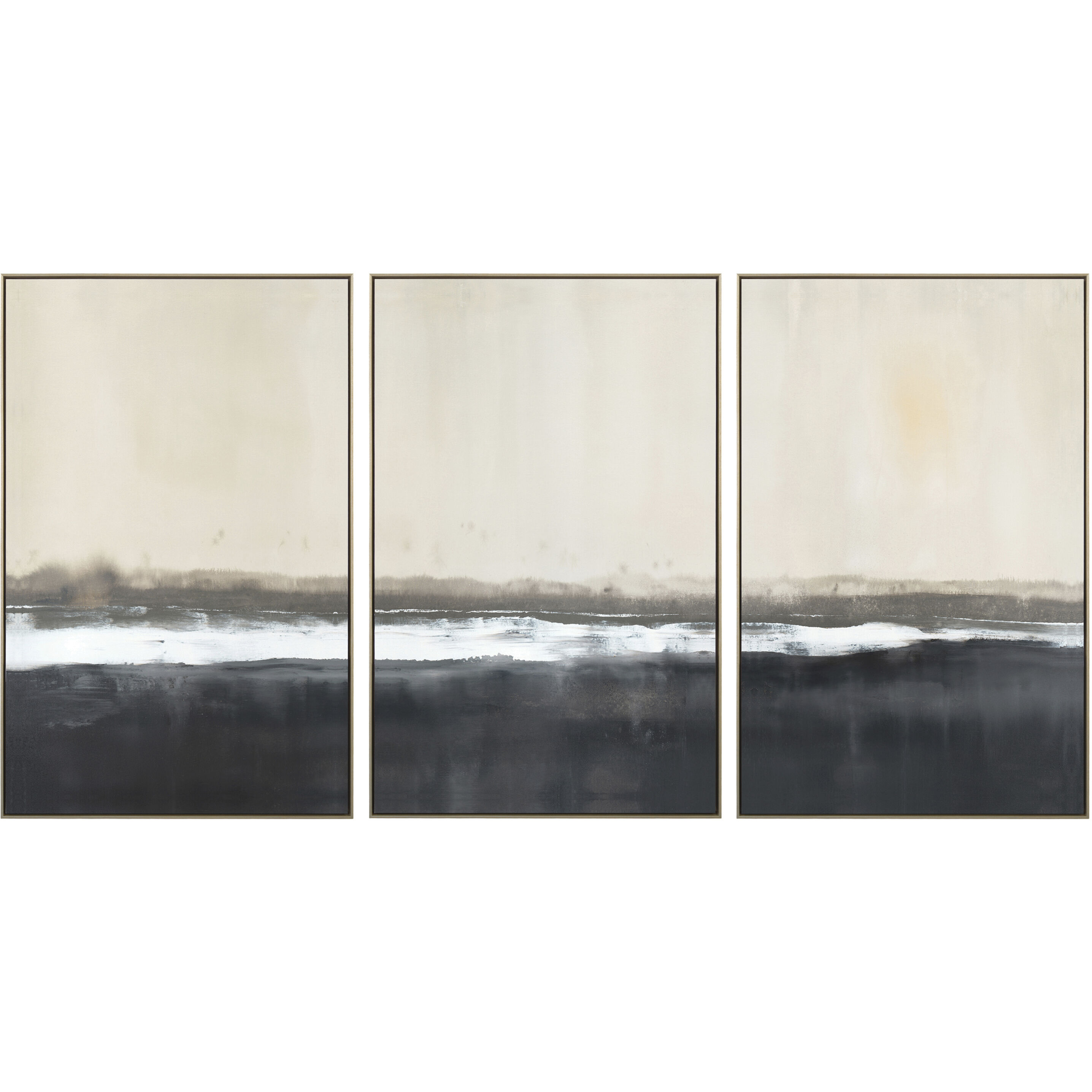 Carol Benson-Cobb Wall Art