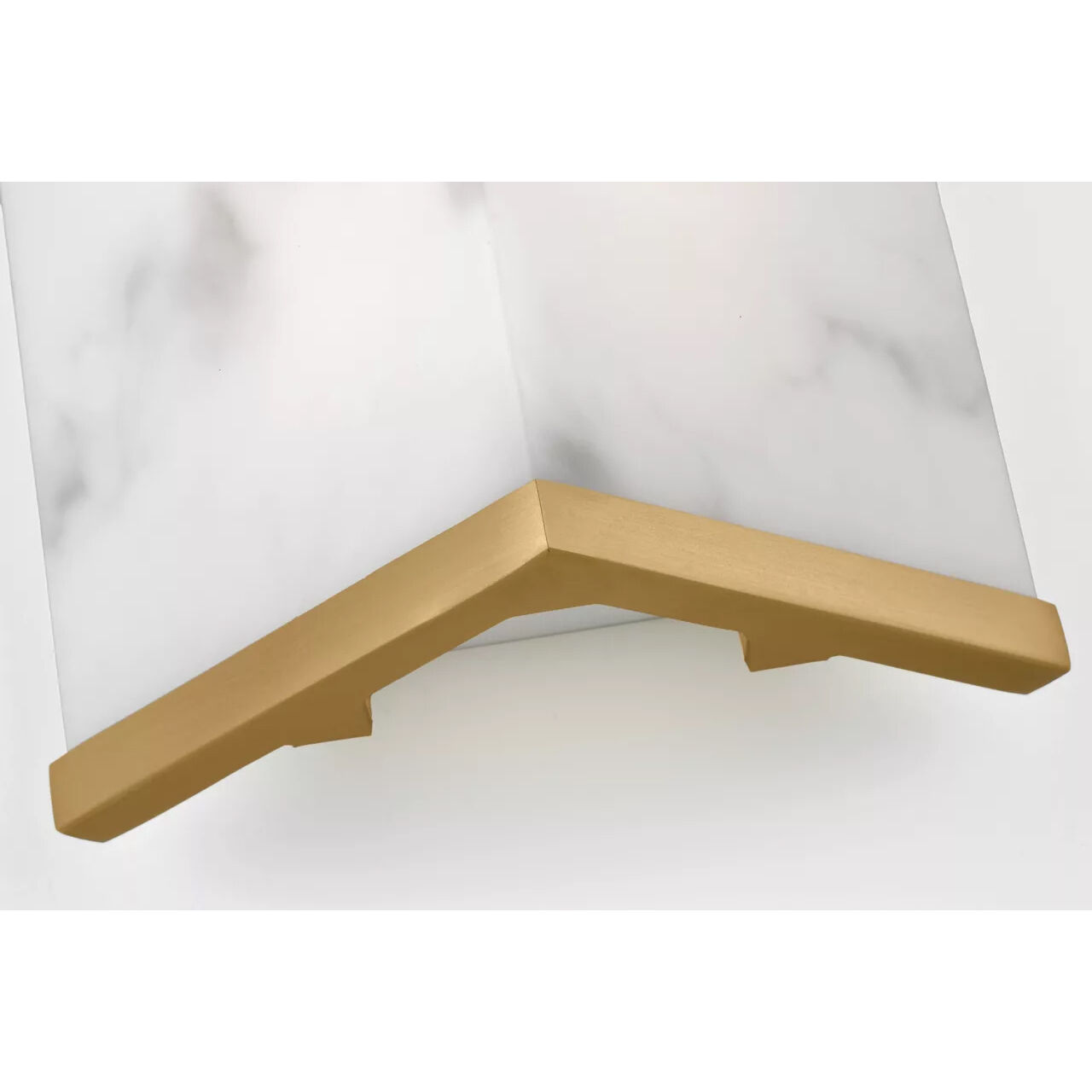 Christiane Lemieux Cleor 5 inch Burnished Brass Bath Vanity Wall Light