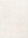 Rodos 84 X 63 inch Rug, Rectangle