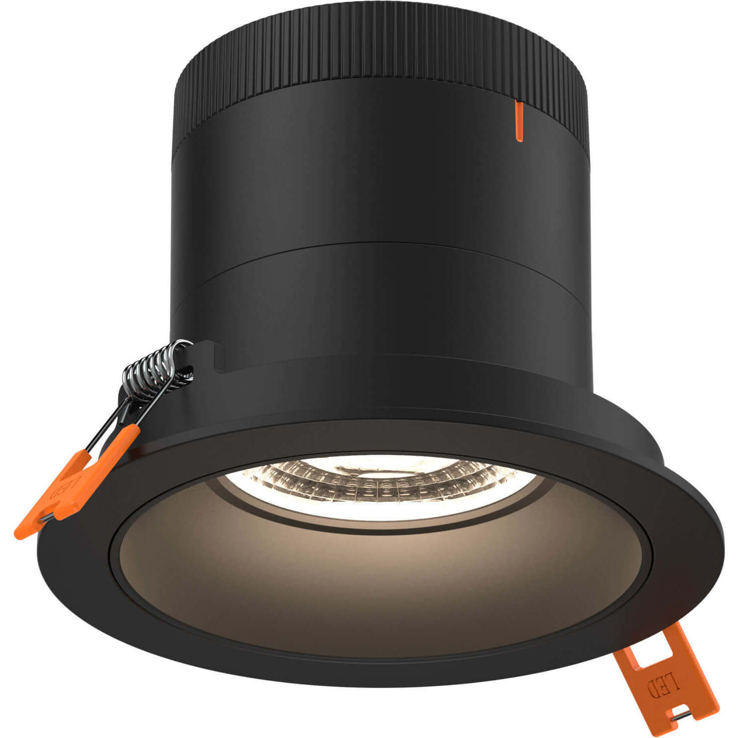 Versa Modular Downlight Wall Light