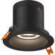 Versa Modular Downlight Wall Light