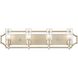Cheswick Vanity Light Wall Light