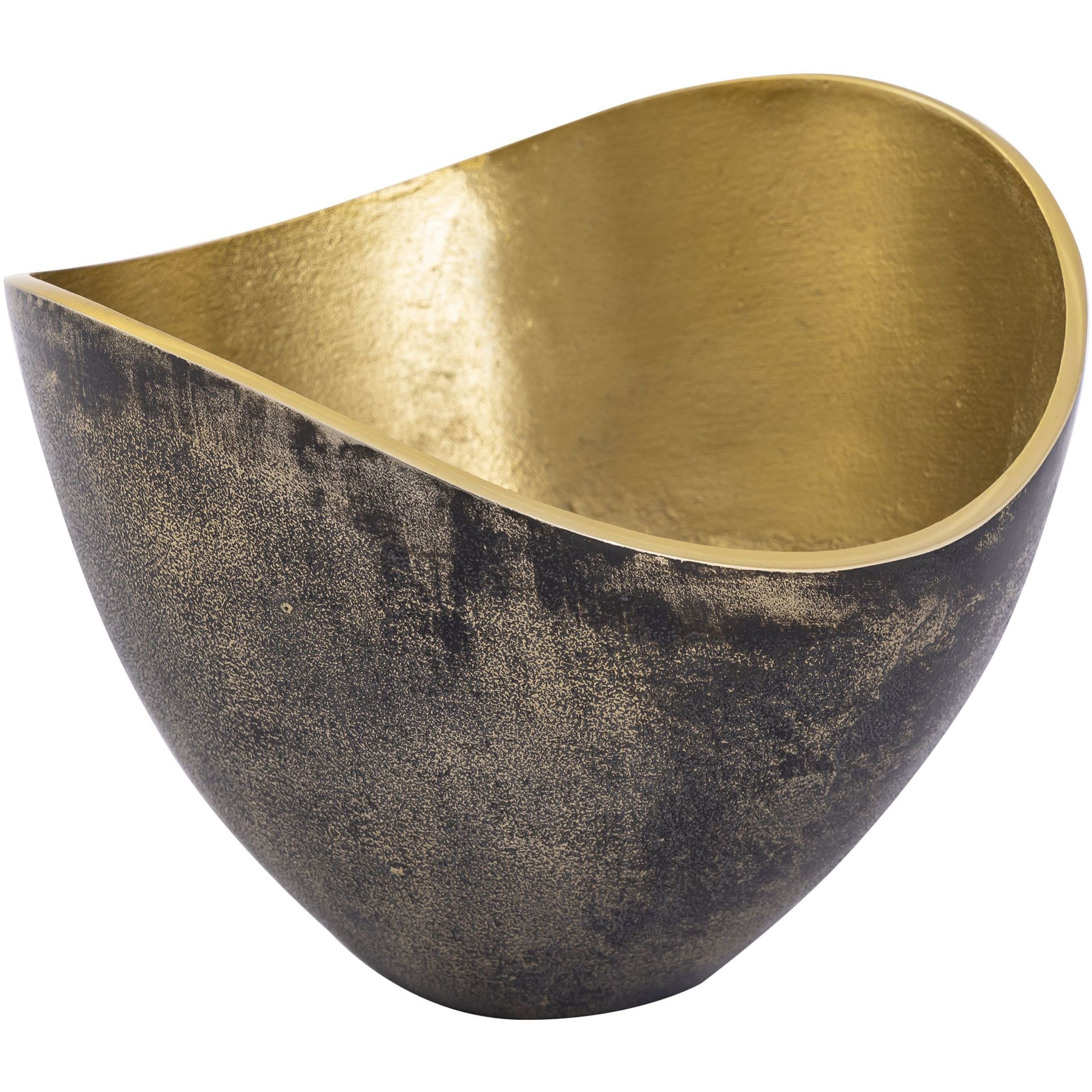 Hansen 11.75 X 9.75 inch Bowl, Set of 2