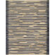 Stockholm 144 X 108 inch Rug