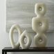 Coco Sculptures, Set of 3