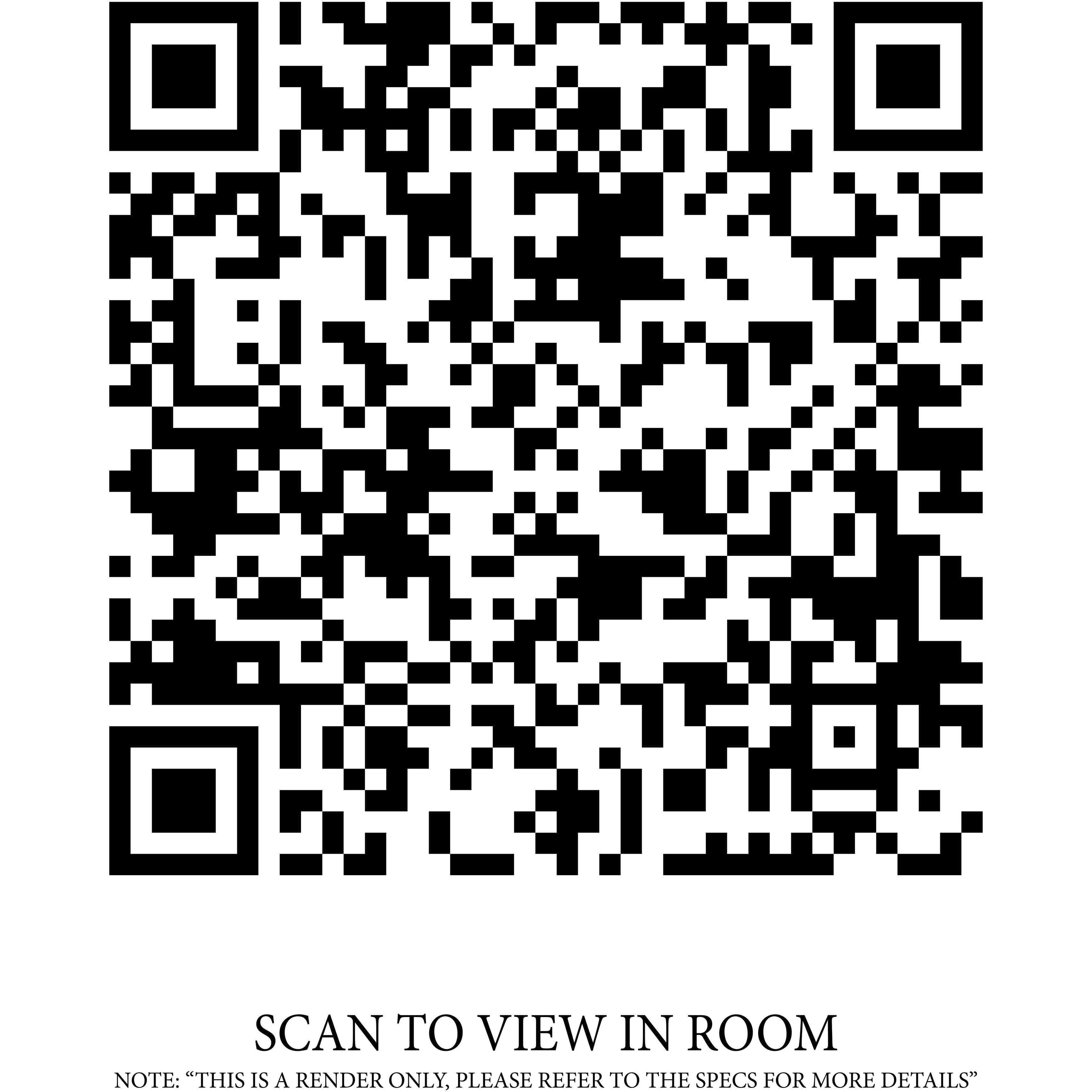 Globe 4 Light 16 inch Chrome Bowl Flush Mount Ceiling Light