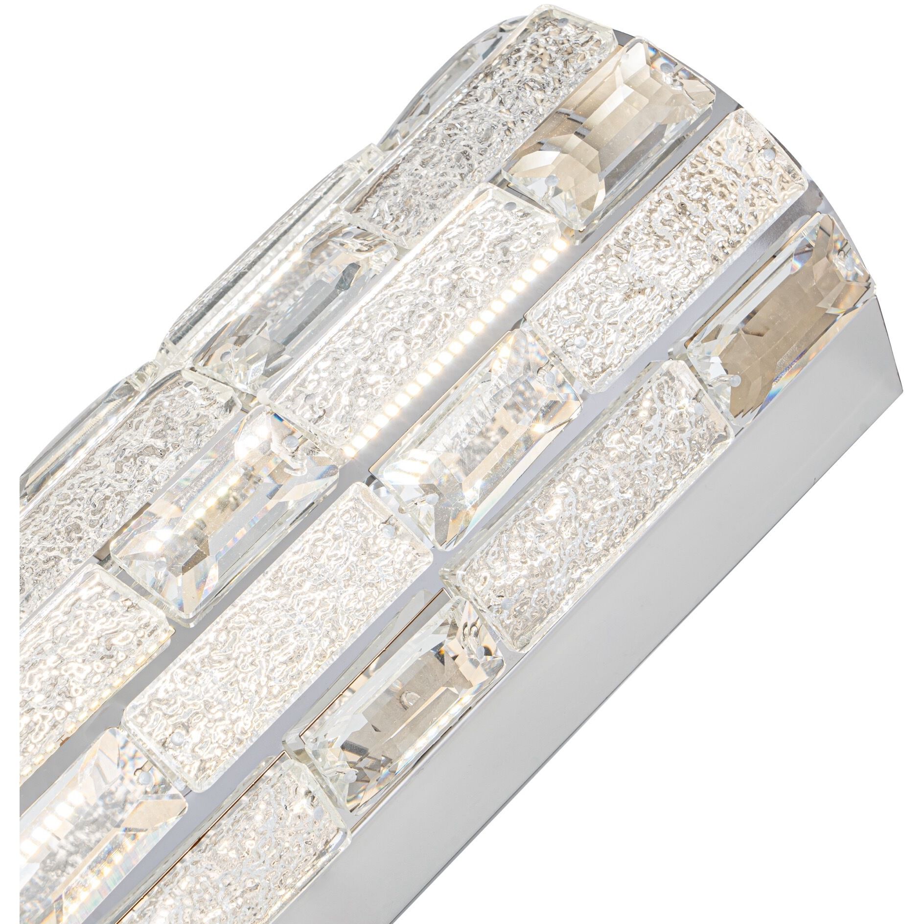 Elegance Wall Sconce Wall Light