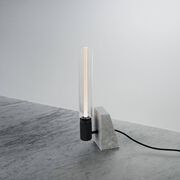 Table Lamps
