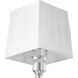 Ellington Wall Lamp Wall Light