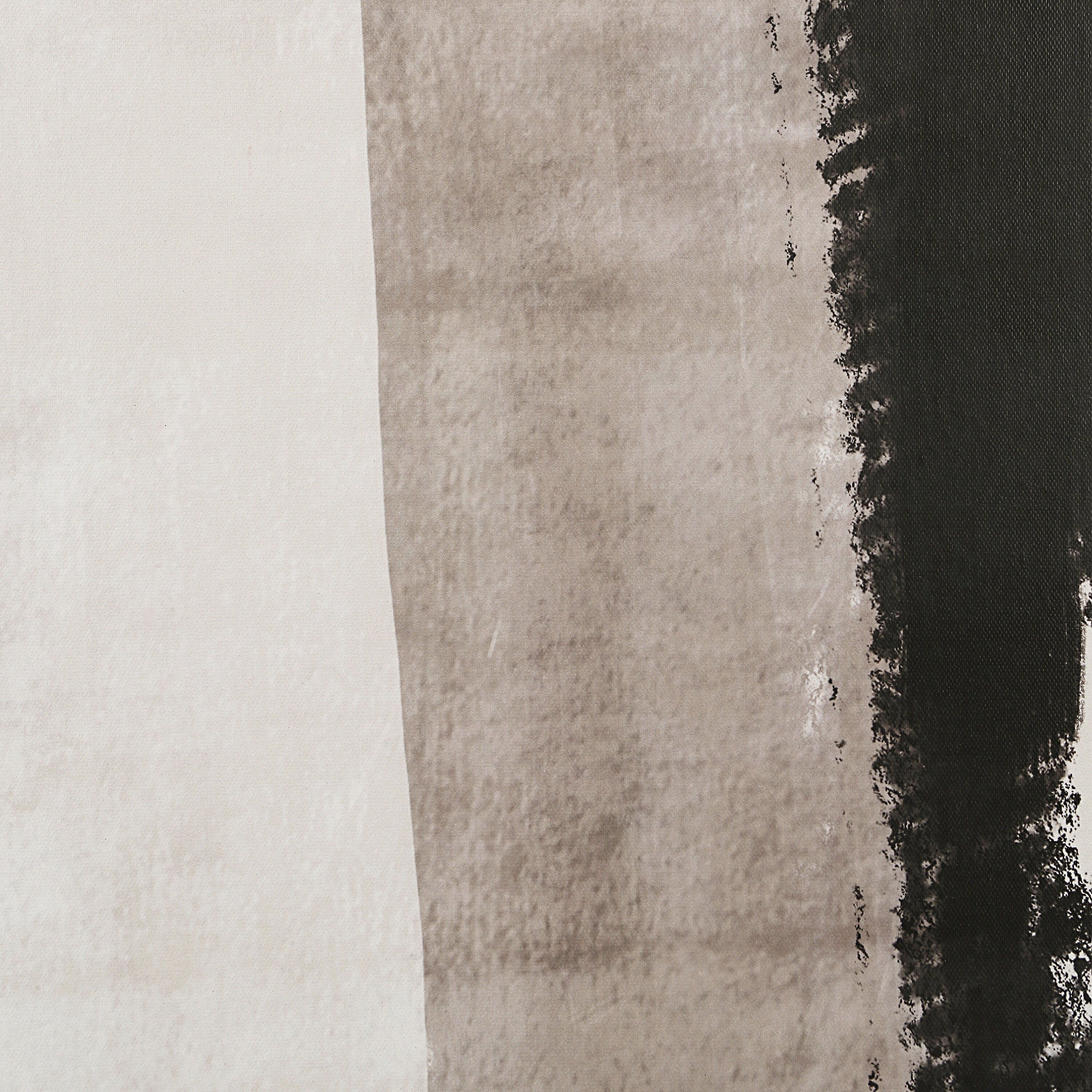 Watson 36 X 24 inch Printed Artworks, Set of 2