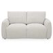 Callie Beige Sofa