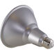 Lumos LED PAR38 Medium 15.00 watt 120 2700K LED Bulb