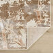 Piave 158 X 118 inch Earth Tones Rug in 10 x 13