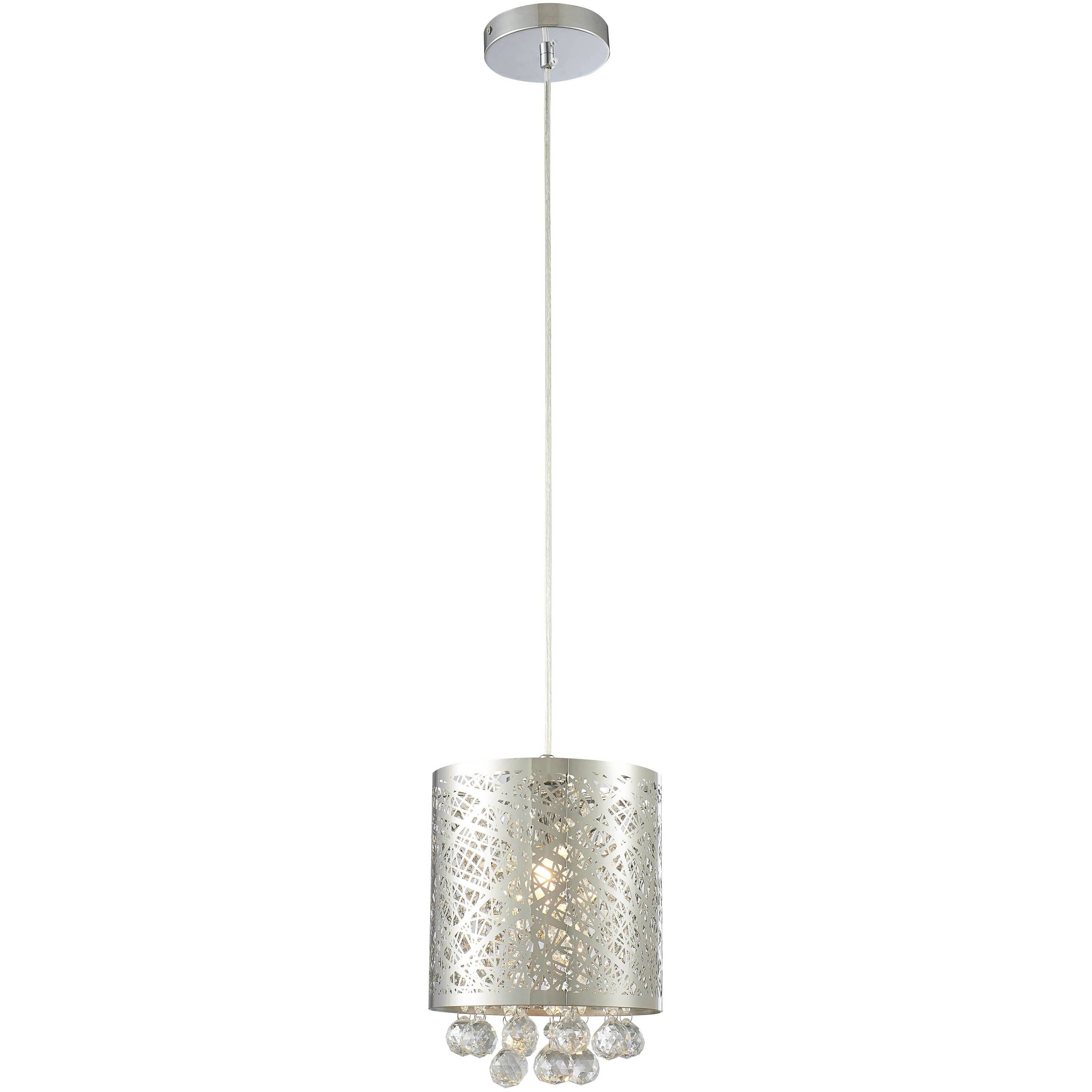 Canada Pendant Ceiling Light