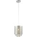 Canada Pendant Ceiling Light