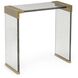 Marco End Table, Large