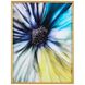 Blossom 41.5 X 32 inch Giclee, I