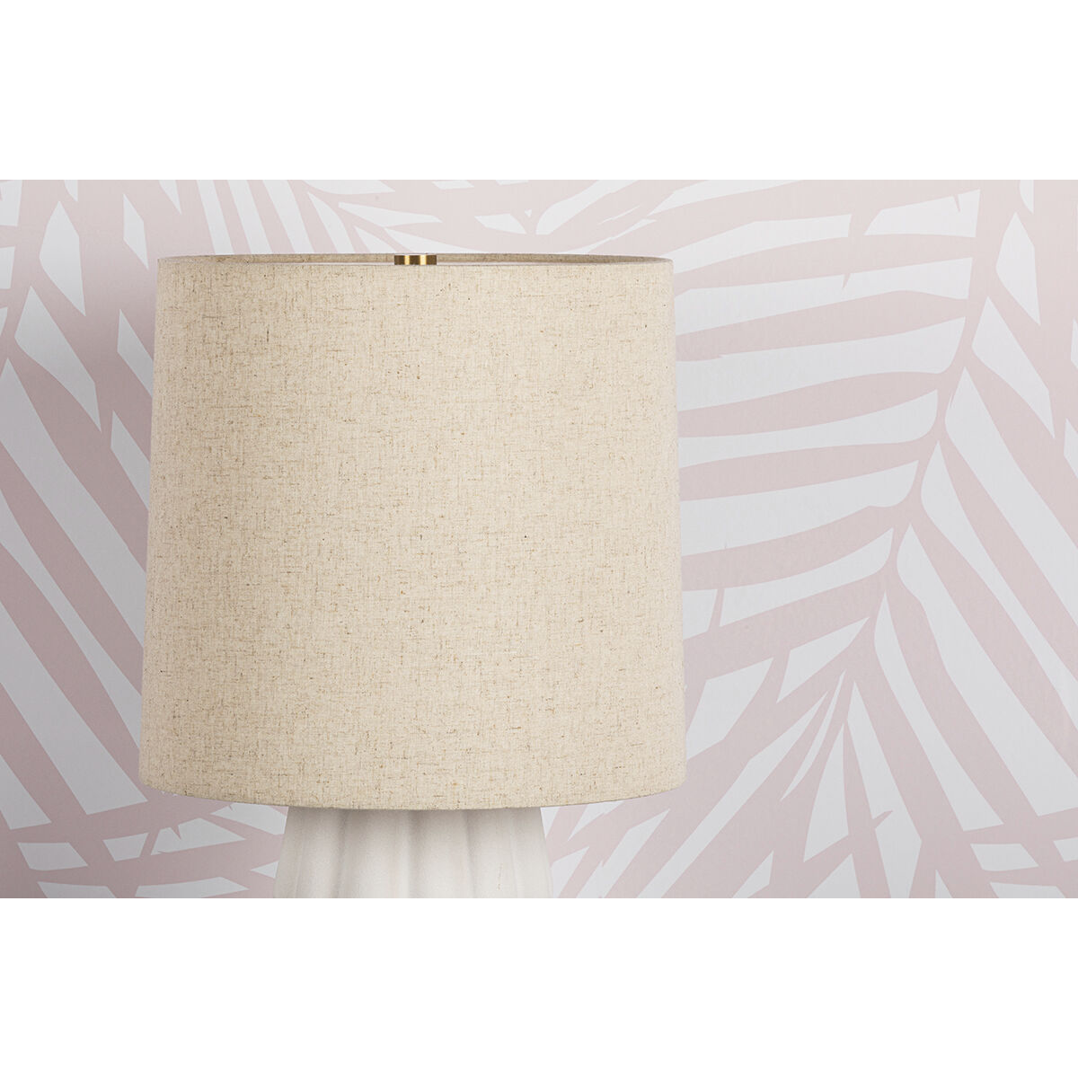 Maisie 27 inch 60.00 watt Aged Brass Table Lamp Portable Light