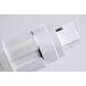 ColorQuick LED G24d (2-Pin) LED 9.00 watt 2700K LED CFL Replacements Pin Based