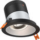 Versa Modular Downlight Wall Light