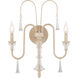 Clasica Sconce Wall Light