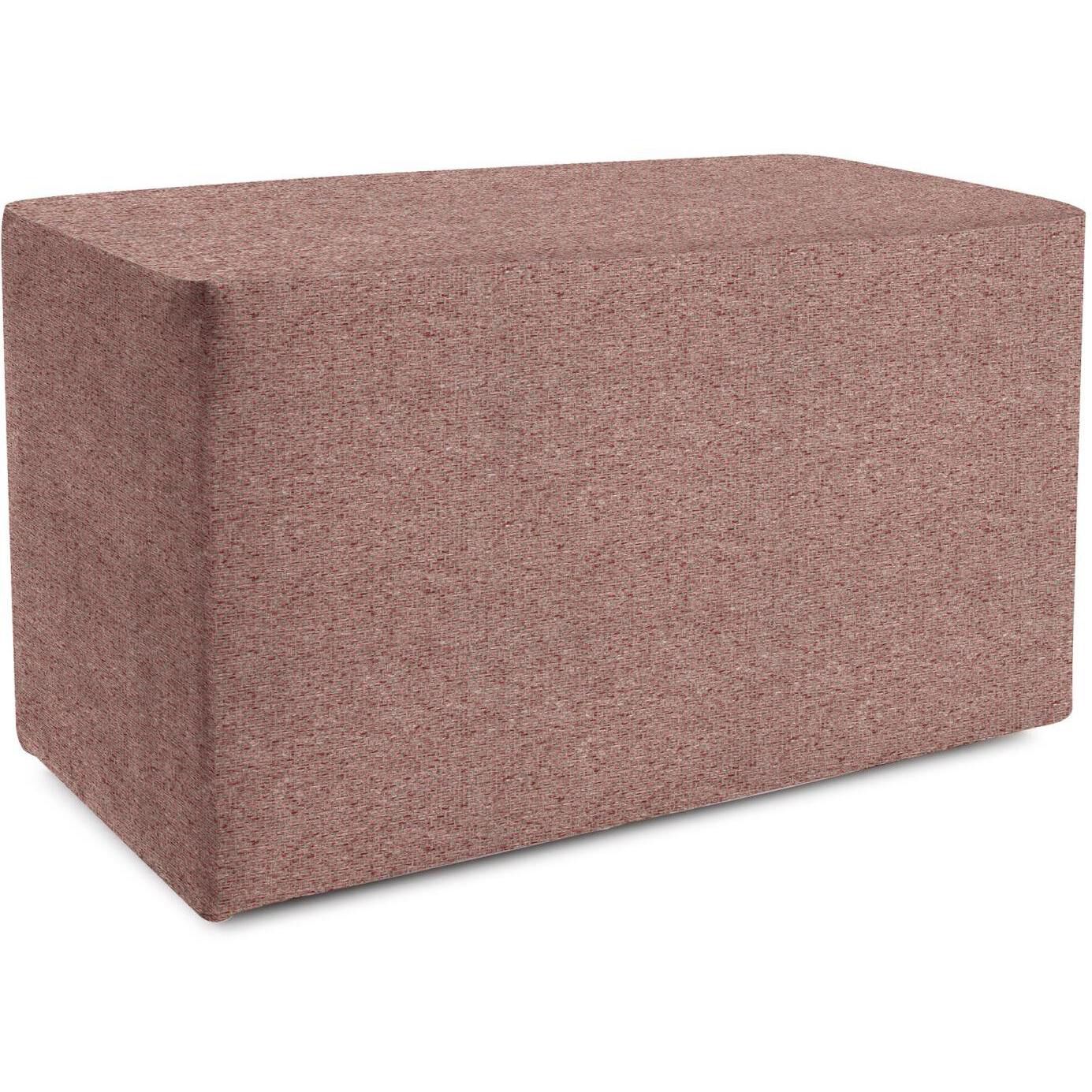 Panama Universal Rose Bench