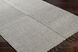 Vivian 90 X 60 inch Off-White Rug, Rectangle
