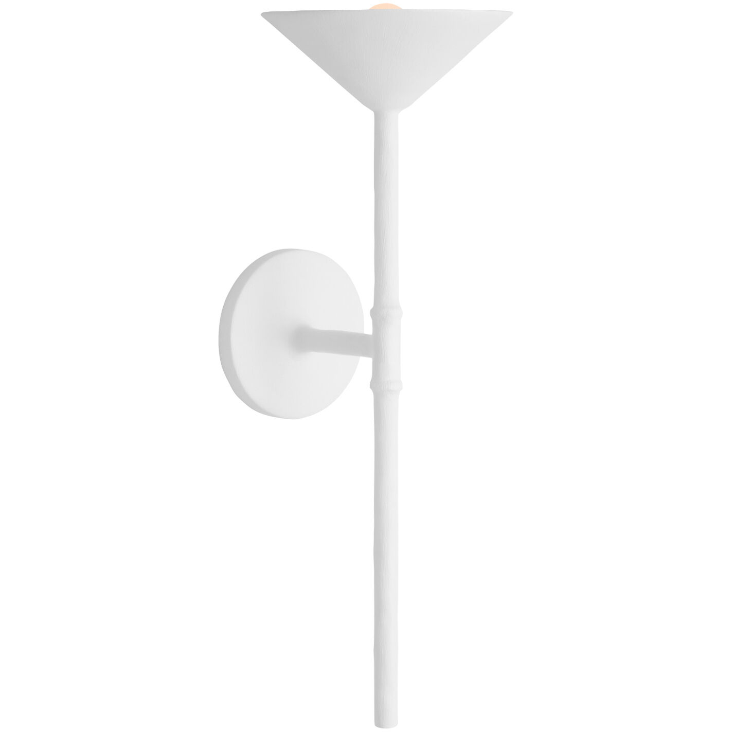 Julie Neill Eleanor 1 Light 7.00 inch Wall Sconce
