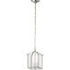 Whitmore Pendant Ceiling Light