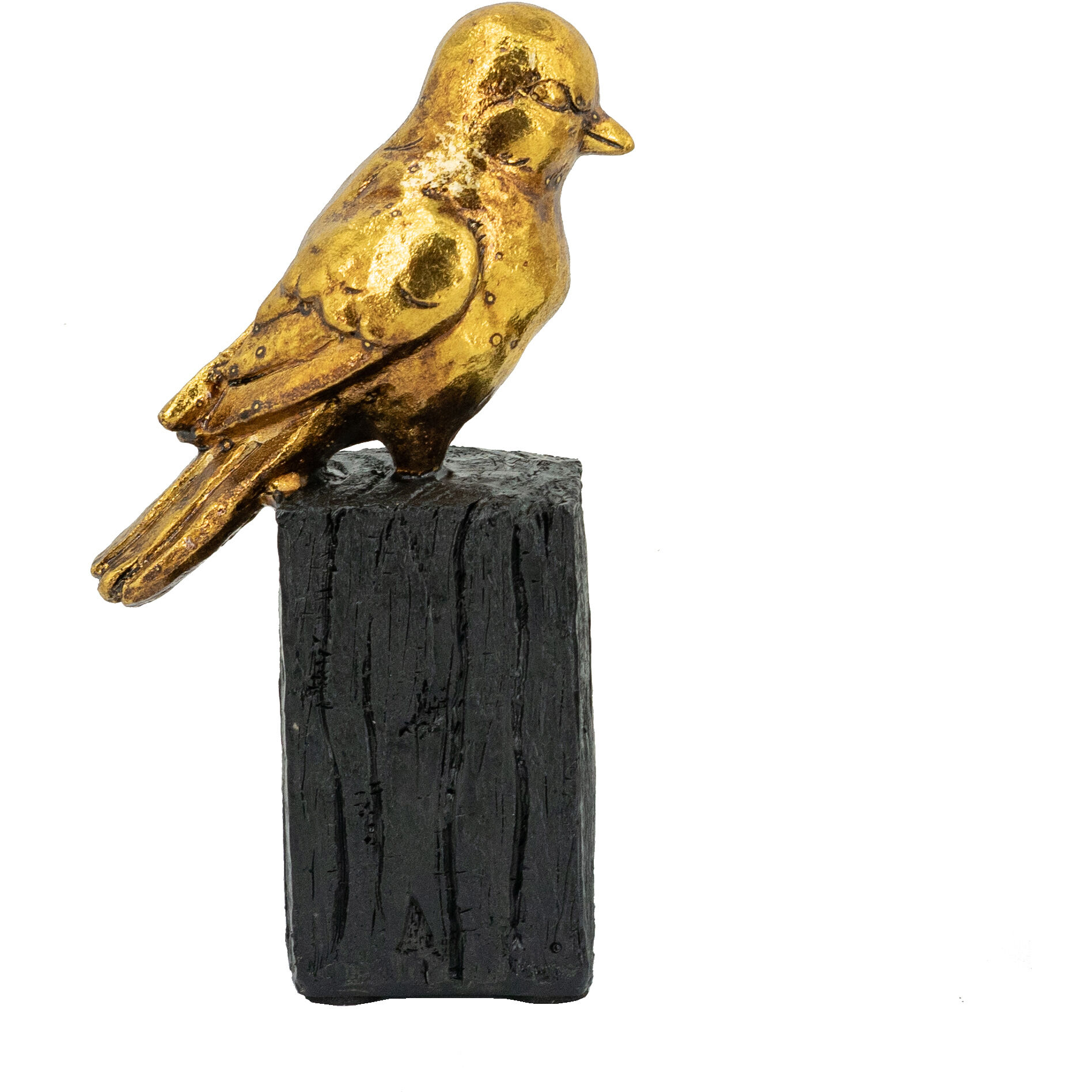 Anita 7.3 X 4.3 inch Sculpture