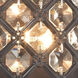 Genevieve Sconce Wall Light
