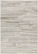 Floria 180 X 144 inch Ivory Rug, Rectangle